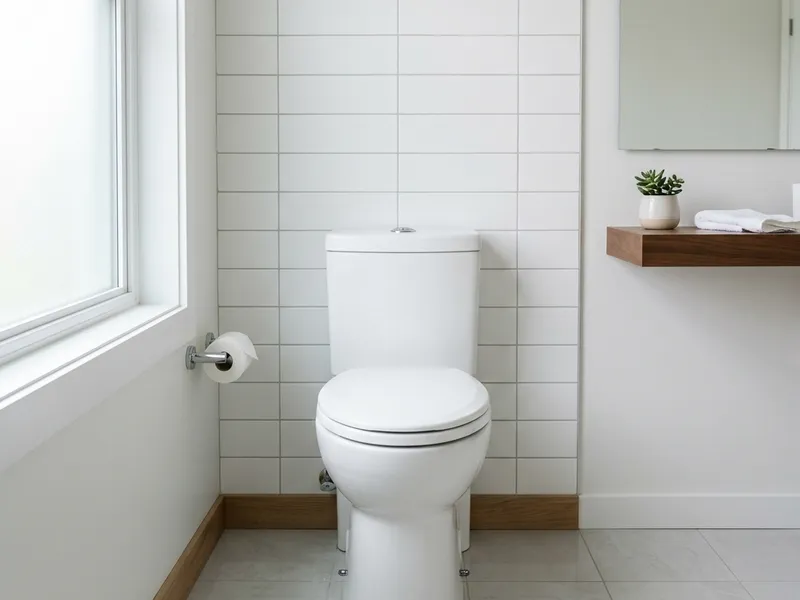 Toilet Repair & Installation Plumber in Yale, IA